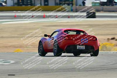 media/Nov-02-2025-Star Car (Sun) [[61724e2e34]]/Orange/Session 2/